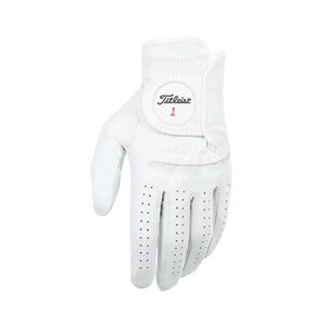 Titleist Perma-Soft Women's